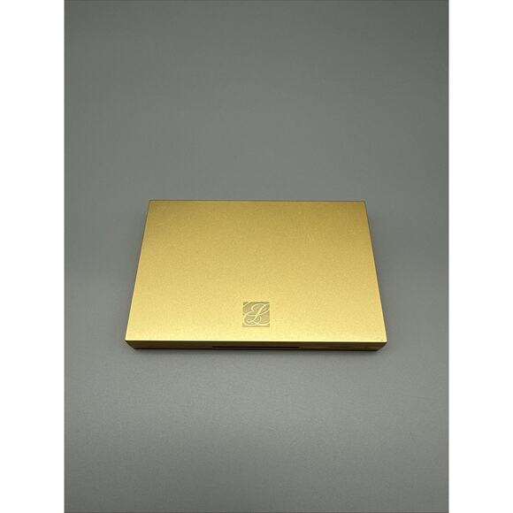 Estee Lauder Pure Color Eyeshadow Palette 8 Shade Tender Blush Makeup - Picture 1 of 5